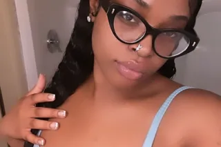 🎯✨Amazon Goddess🌹💦𝐉𝐔𝐈𝐂𝐘•𝐓𝐈𝐆𝐇𝐓💦... - Image 2