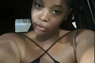 🎯✨Amazon Goddess🌹💦𝐉𝐔𝐈𝐂𝐘•𝐓𝐈𝐆𝐇𝐓💦... - Image 4