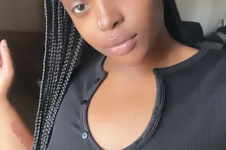 🎯✨Amazon Goddess🌹💦𝐉𝐔𝐈𝐂𝐘•𝐓𝐈𝐆𝐇𝐓💦 💋😜𝙷𝙸𝙶𝙷𝙻𝚈 𝙰𝙳𝙳𝙸𝙲𝚃𝙸𝚅𝙴👅🥰 ρυRe 👅ρℓ℮αδυRε💕τθρ⬆ Qυαℓιτy 🥂🥥 - Image 6