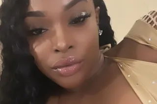 🎯✨Amazon Goddess🌹💦𝐉𝐔𝐈𝐂𝐘•𝐓𝐈𝐆𝐇𝐓💦... - Image 1