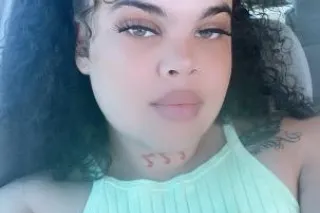 GOODMORNING INCALL 💛 AVAILABLE NOW 😘 THROAT GODDESS😜💦 CUM PLAY IN MY THROAT😋 SQUIRTER 💦💦 - Image 6