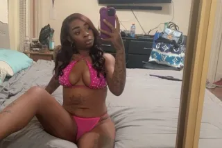 VERY MUCH 🩷🥰 available - 31 - Image 3