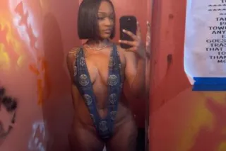 💋😋UPscale Princess🥂✨ - 23 - Image 4