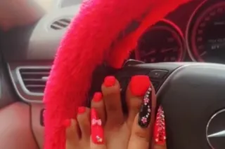 GFE and Couples friendly! Inca... - Image 3