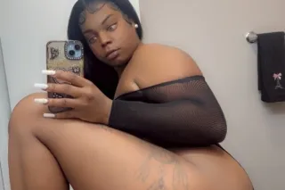 GFE and Couples friendly! Inca... - Image 4