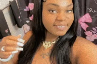 GFE and Couples friendly! Incall and Outcall Only in macon!! - Image 5