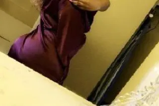 Upscale Provider Incall/Outcall Yes I'm real Let's facetime - Image 2