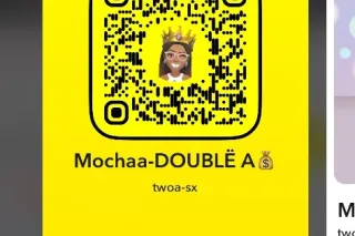 Upscale Provider Incall/Outcall Yes I'm real Let's facetime - Image 3