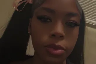 Upscale Provider Incall/Outcall Yes I'm real Let's facetime - Image 6
