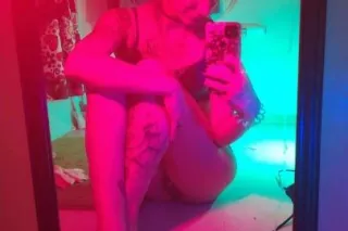 Here to satisfy&Please you!! 🫦... - Image 1