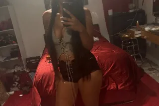 private💋✨ personal 😘 perfectly matched🤞🏽💦 - Image 2