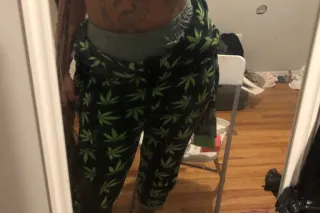 Cum play with me - Image 3