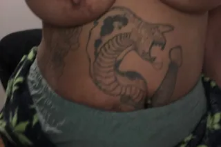 Cum play with me - Image 4