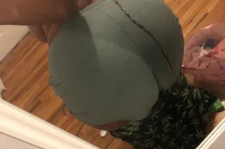 Cum play with me - Image 5