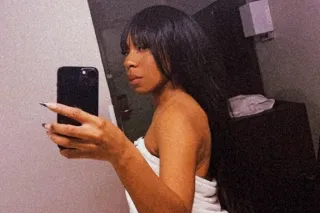 🥳IT'S A REAL ONE'S BIRTHDAY WEEKEND 🥳🎉🎂OK Raleigh,NC YOU ASKED AND I AM HERE😜🥀💰MS.MIAMI💰🥀THE THROAT🐐👅💦🏆🥇THE THROAT 🐐 👅💦🤤CUM CELEBRATE 🛝🫠🌊WITH ME🤫😏 - Image 3