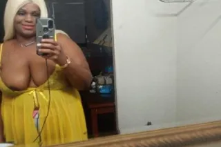 EXCITEMENT - 30 - Image 3