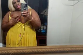 EXCITEMENT - 30 - Image 1