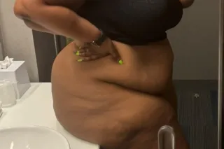 SUPERSTAR BIG BOOTY KEE OUTCAL... - Image 4