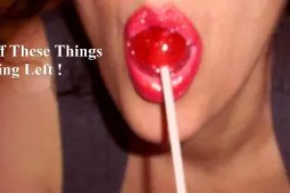 I LOVE TO FUCK SUCK AND SWALLOW CUM!! 😋 TOTAL PIG!! 💋 100.00 BBBJCIM DEEP THROAT!! 💋 150.00 ANY 2 HOLES!! 💥 200.00 ALL 3 HOLES!! 💋 Call Phyllis At ６３１-８９４-２４３５ ✅ - Image 5