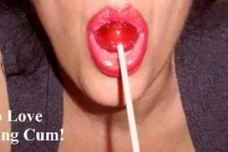 I LOVE TO FUCK SUCK AND SWALLOW CUM!! 😋 TOTAL PIG!! 💋 100.00 BBBJCIM DEEP THROAT!! 💋 150.00 ANY 2 HOLES!! 💥 200.00 ALL 3 HOLES!! 💋 Call Phyllis At ６３１-８９４-２４３５ ✅ - Image 9