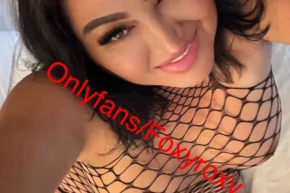 ❤🌺 NO FAKE 🥰ROSE HERE READY TO PLAY 100% PICS REAL NOT FAKE 😇FOTORS REALES 😘AND OPEN MINDED 🥰 - Image 11