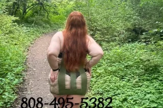 New Pics 😈 Add my OF!! NEW PICS💜🅑🅑🅦 🅛🅞🅥🅔🅡🅢💜 𝓥𝓮𝓻𝓲𝓯𝓲𝓮𝓭 ✅ Avαiℓαbℓe➜ⓝⓞⓦ Ⓒⓞⓜⓔ💜Ⓟⓛⓐⓨ‼ Thickess Playmate 🧡 - Image 12