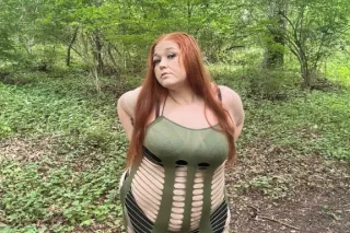 New Pics 😈 Add my OF!! NEW PIC... - Image 4