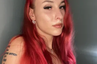 cum quick😝😘 - Image 6