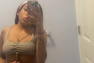 Olivescanty - 31 - Image 2