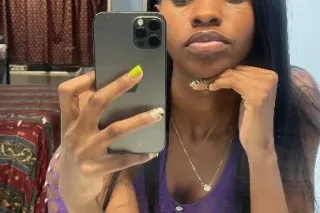 outcall/incall ready 🥰 - 21 - Image 2