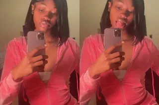 outcall/incall ready 🥰 - Image 5