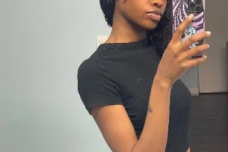 outcall/incall ready 🥰 - Image 6