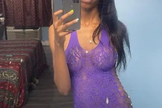 outcall/incall ready 🥰 - Image 8