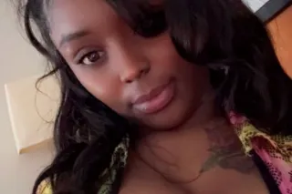 🎂🍰🍦Kay Sweets Just Arrived🍦🍰🎂 - Image 12