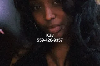 🎂🍰🍦Kay Sweets Just Arrived🍦🍰🎂 - Image 5