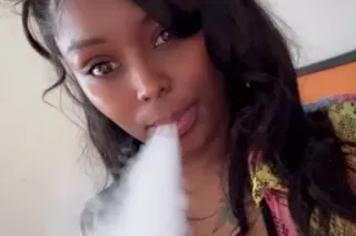 🎂🍰🍦Kay Sweets Just Arrived🍦🍰🎂 ... - Image 1