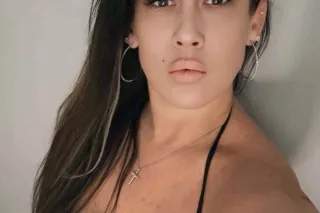 🍒💋Chrissy is back in town for ... - Image 1