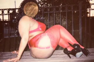 YOU RELAX😘 WE RELATE 😘 AND I'LL MAKE YOU RELEASE 😘. - Image 3