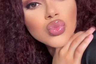 🧚German Bunny 🐰 🌹Your Favorite... - Image 1