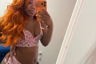 2girl😍💦HEY SEXY COME GET A TAS... - Image 4