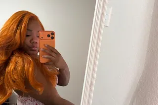 2girl😍💦HEY SEXY COME GET A TAS... - Image 1