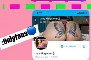 SQUIRTING & CREAMING BIG BOOTY GODDESS👑🏆💚QV SPECIAL🦋Your Fav Big Booty Italian Sno Is Back!⚠ Warning Very Wet💦Ask About 2 Girls👯♀Chocolate & Vanilla Special - Image 10
