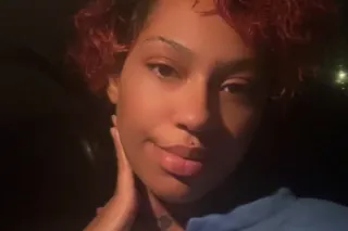 please just TEXT me what service and how long ILL call YOU to verify once i know your booking! dont come with anything less than 💯 read full ad before messaging me prices and rules is listed asking and donations will get you banned 🚫 - Image 3