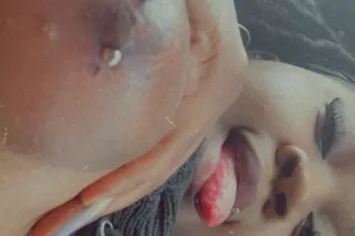 Big Booty Momma 🍑 - 27 - Image 3