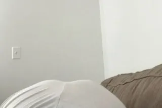 latina incall hago masajes y extras hago video verificacion soy nueva en el area papi - Image 1