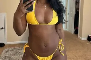 🍁🌈🍁 ANA😜 🔥💦 new independent se... - Image 2