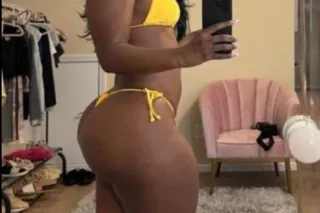 🍁🌈🍁 ANA😜 🔥💦 new independent se... - Image 1