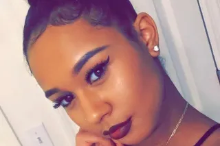 Cubban n Jamaican jae waters 💧 ♥ Outcalls bush wick brooklyn 🚘🚘🚘 - Image 1