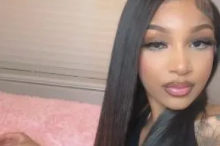 😍😍OUTCALL SPEACIAL - 23 - Image 3