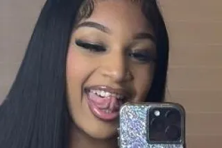 😍😍OUTCALL SPEACIAL - 23 - Image 1